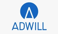 ADWILL