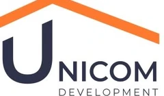 Unicom Development