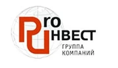 PRO-Инвест