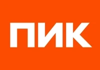 ПИК