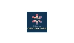 Перспектива