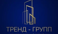 СЗ «ТРЕНД-ГРУПП»
