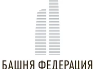 Башня Федерация