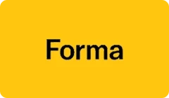 Forma