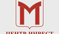 Центр-Инвест