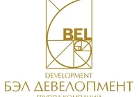 БЭЛ Девелопмент
