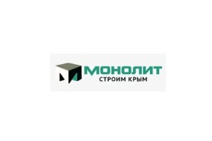 Монолит
