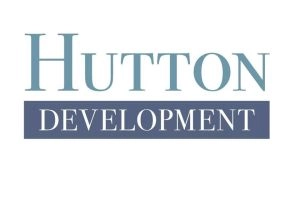 Hutton Development