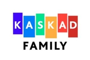 Kaskad Family