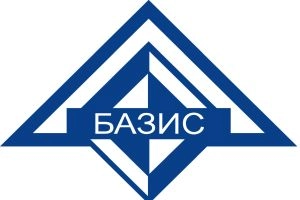 Базис-СПб
