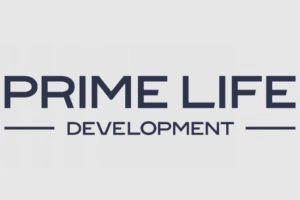 Prime Life Development