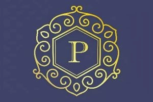 Премиум Девелопмент