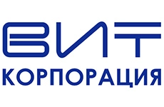 ВИТ
